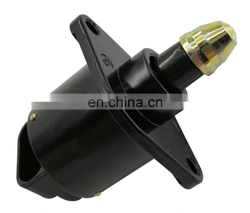 AC151 Intake & Exhaust Valve ICV Idle Control Valve AC320 Fit For Chrysler