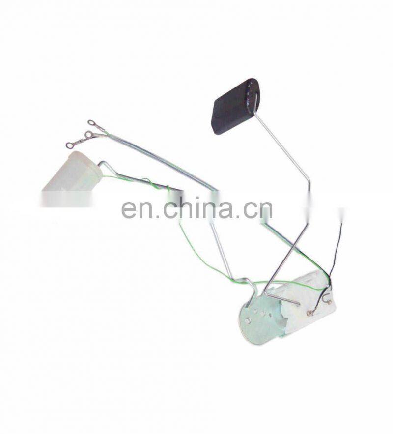 Hot sale Vehicle ultrasonic car fuel tank level sensor 94430-4A000 944304A000 94430 4A000 with high accuracy