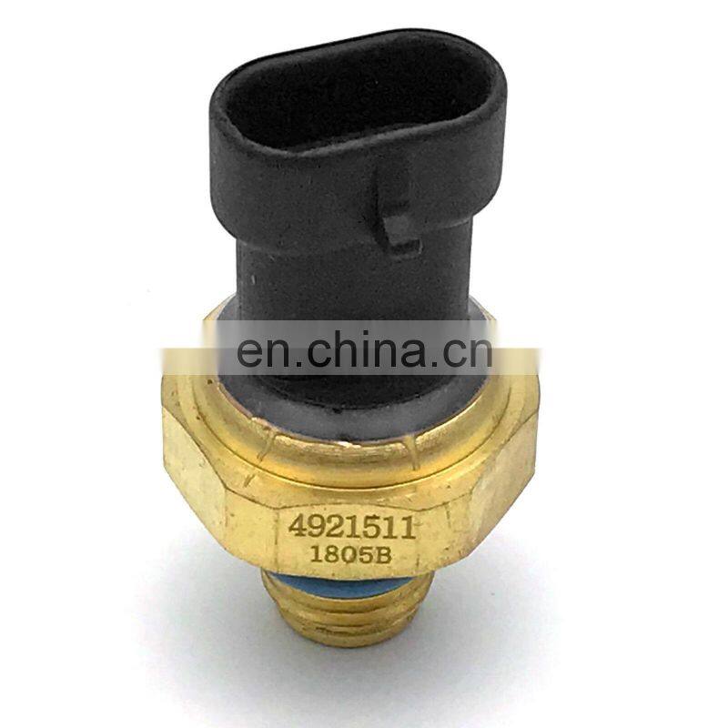 Oil Pressure Sensor 4921511 4921487 3083716 3080406 PS407 PS398 53-33690 for Dodge 5.9L 24V 1998 - 2002