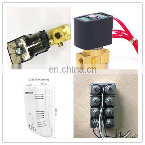 tomoe valve manual air release valves bottom valve
