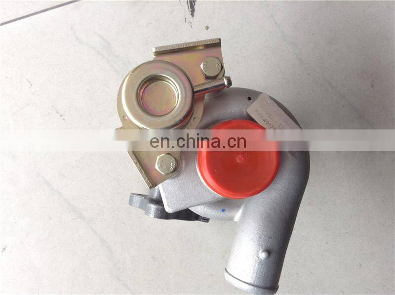Turbo factory direct price TD025M 49173-06503 turbocharger