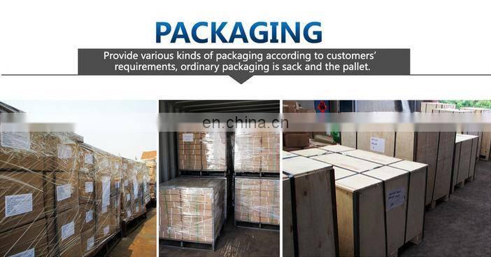 Customized Stainless Steel Coil Spring Compression Spring