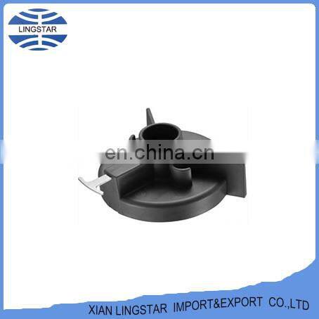 High Quality Kk150-18-V00A Car Distributor Ca-p Used for Kia