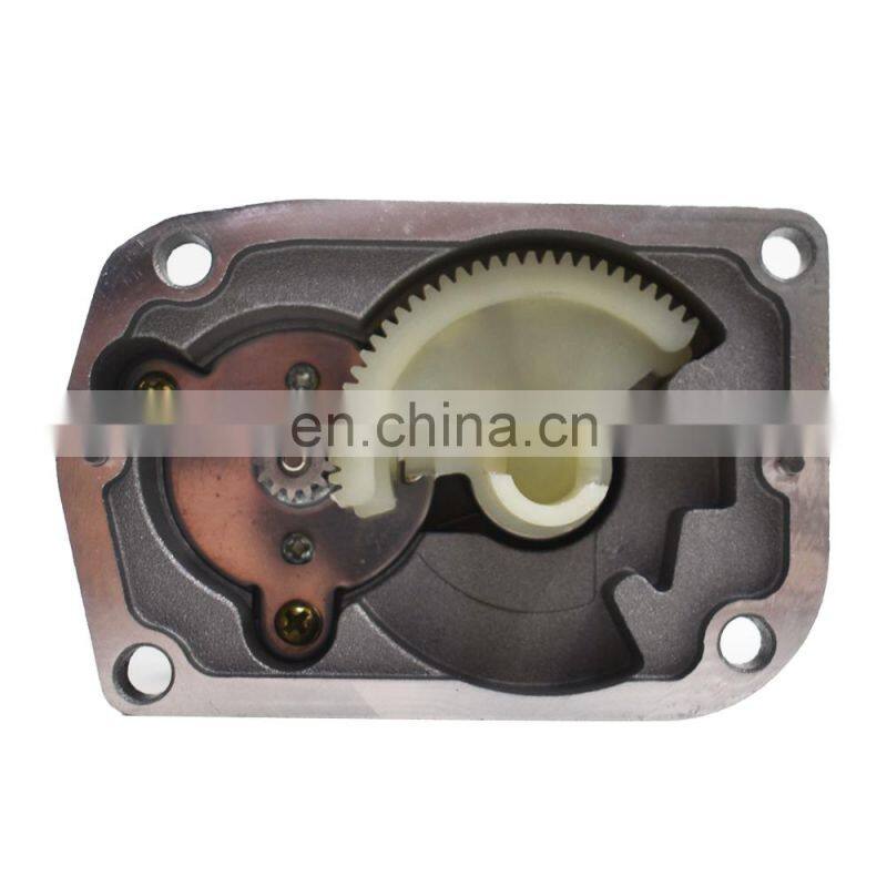 EGR VALVE FOR FORD TRANSIT CONNECT FOCUS MONDEO SMAX GALAXY 1.8 4M5Q-9424-BE