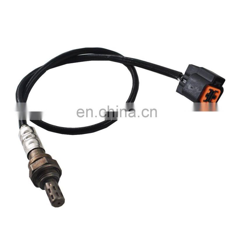 1Pcs O2 Oxygen Sensor For KIA Sportage Hyundai Accent Elantra Up/Downstream 3921022610/234-4851