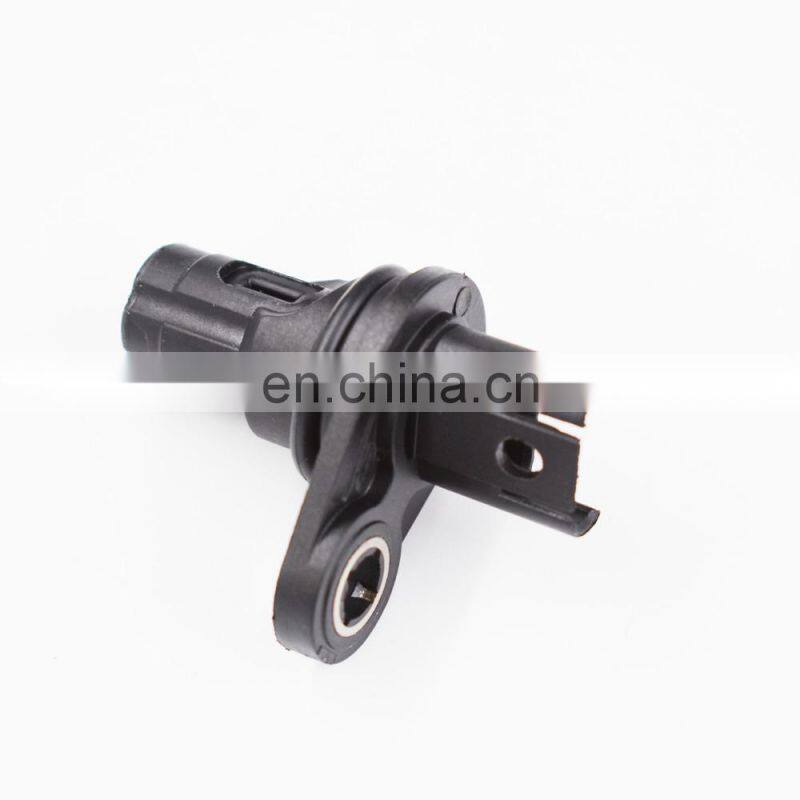 CPS Camshaft Position Sensor w/O-ring for BMW 13627525014