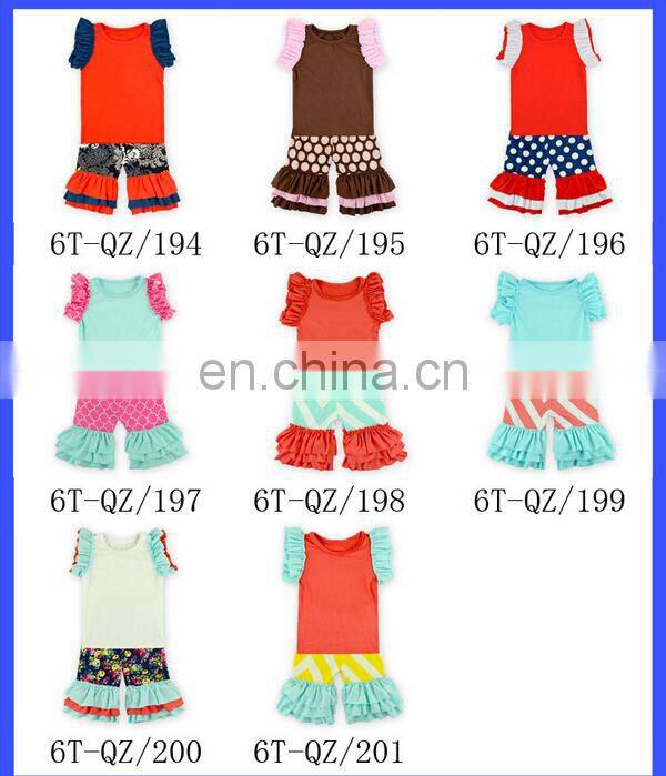 High quality baby cotton wraps /baby carrier wrap /cheap price baby carrier sling wrap for newborn baby