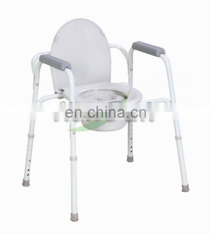 elderly home care Neck and Waist Traction Belt