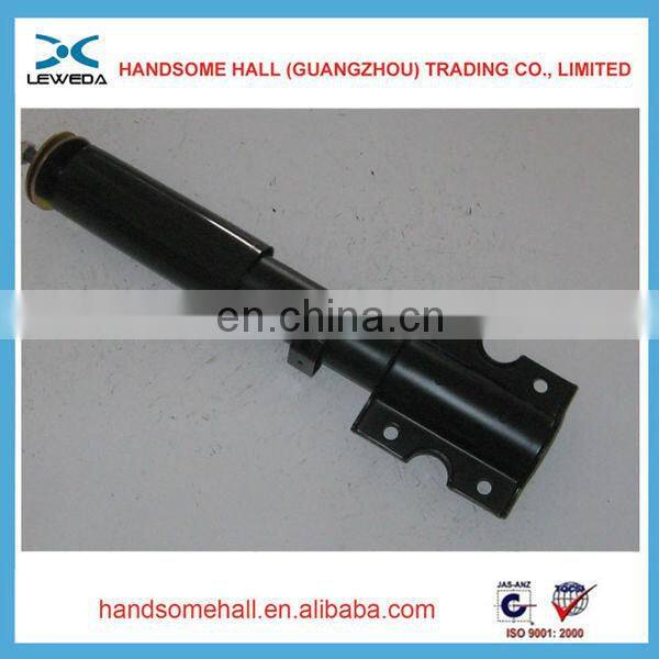 Wing All Kinds Of Shock Absorbers and Mounting 99VB18077 for TRANSIT