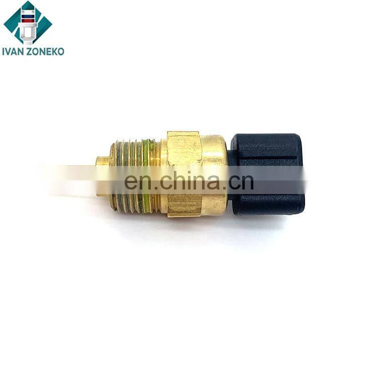 Coolant Water Temperature Sensor 39220 38020 3922038020 39220-38020 For Hyundai Kia