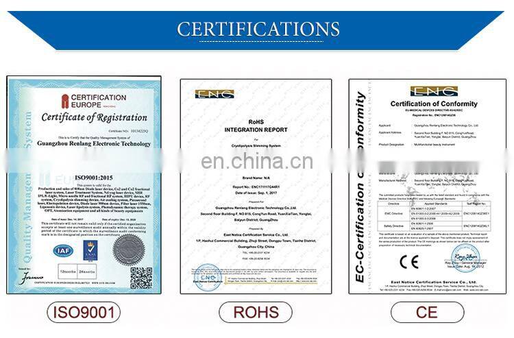 ipl hair removal salon use ipl + shr hair removal machine elight 360 magneto optical