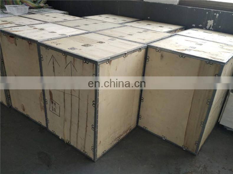 Chicken Processing Farm Equipment Chicken Plucker Machine / Chicken Feather Removal Machine / electric feather depilator