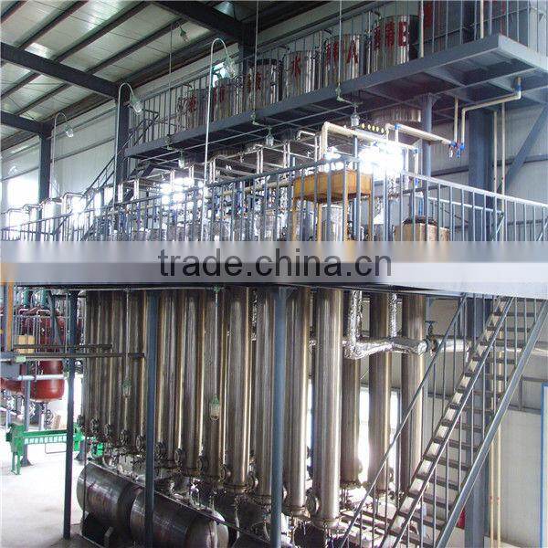 Natural Plant Extract 10% Lutein by HPLC