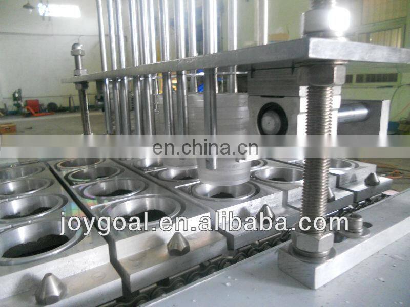 Shanghai Factory Price For sour cream filling machine