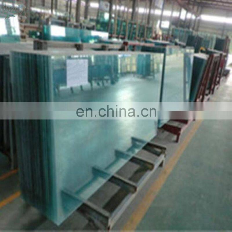 french green laminated glass ,EN1253.EUROPEAN STANDARD