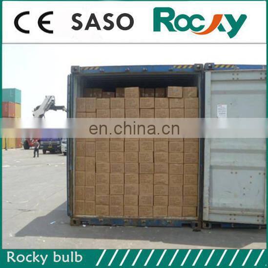 Energy saving bulbs manufactures in china energy saving lamps circuit