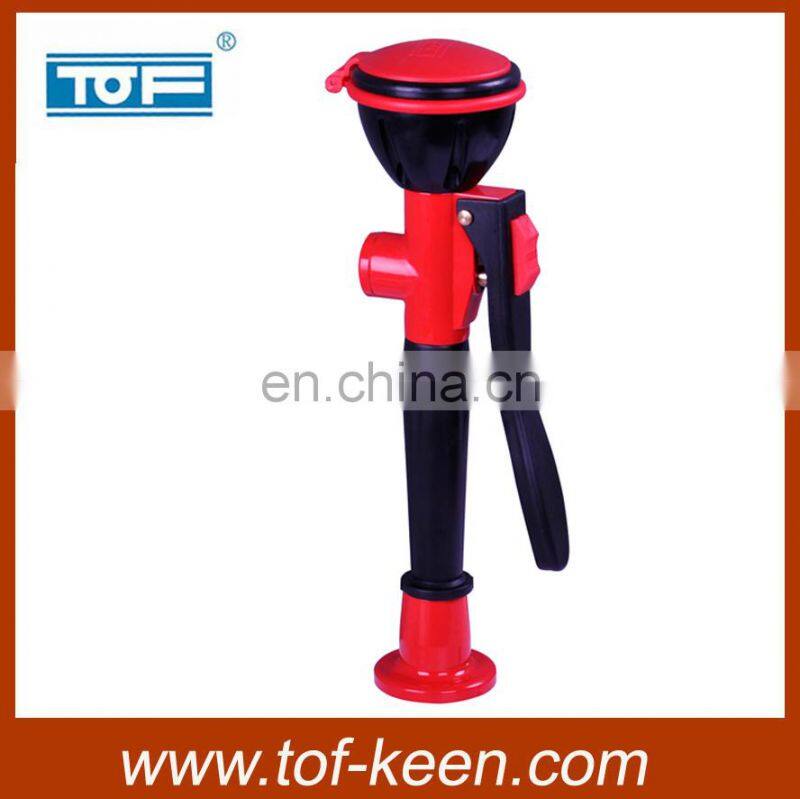 Hot sale new design lab bottle washer