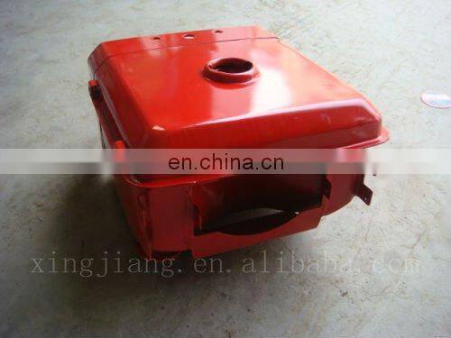 R180 Small Engine Fuel Tank