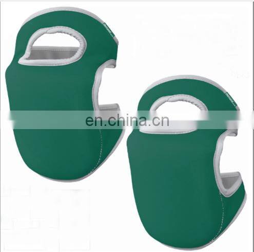 Neoprene Home Cleaning Floor Garden Knee Protection Pad
