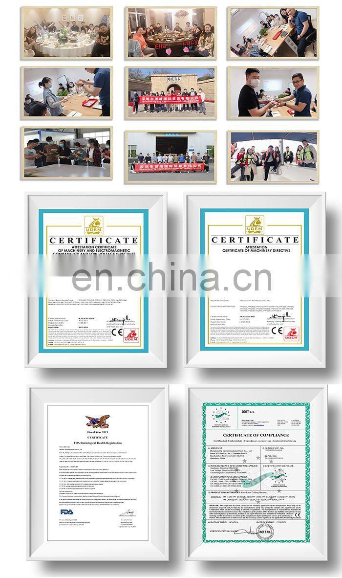 New model gold jewellery laser welding machine with color cc chain jewellery making machinery singapore gold jewellery