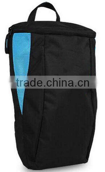 New Design Good Quality Black Bag Sports