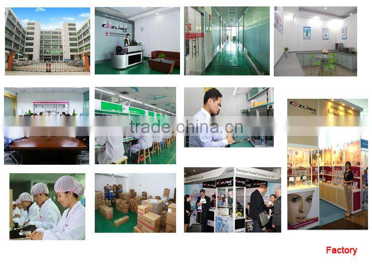 vanity table mirror lighted mirror makeup mirro led lights