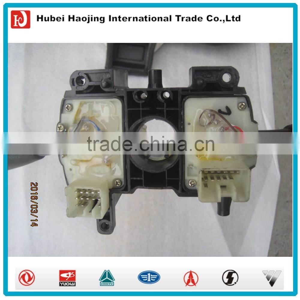 Dongfeng Tainjin combined switch assy 3774010-C0400