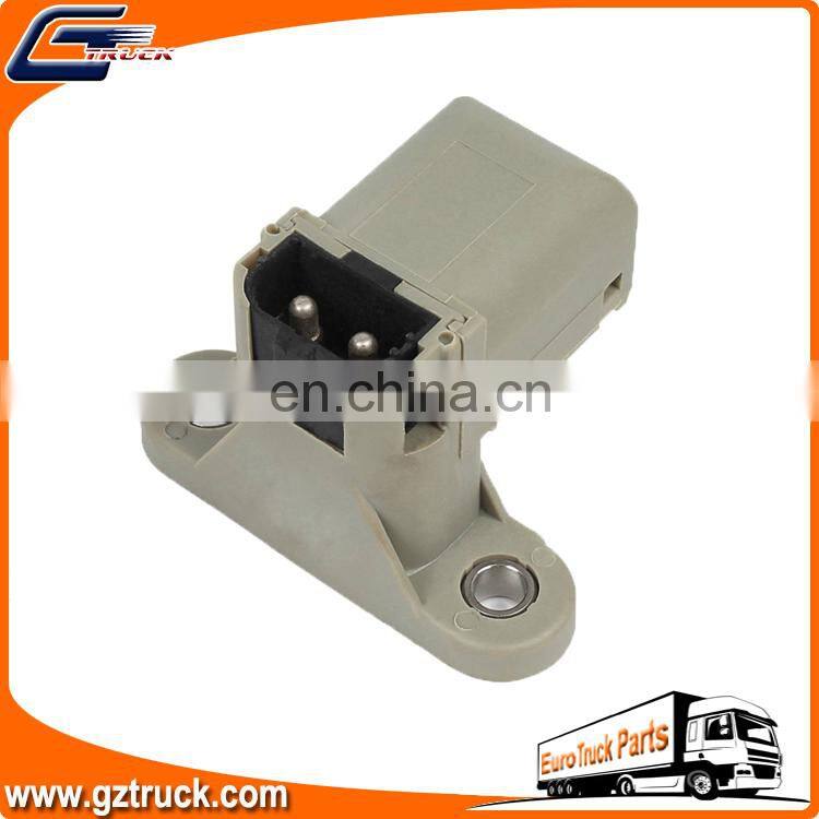 Electrical Cabin Door Lock Switch Oem 20382529 for VL Truck