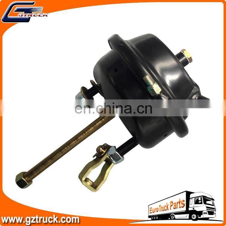 Air Spring Brake Chamber Oem 3985253 for VL FH FM FMX NH Truck Brake Cylinder