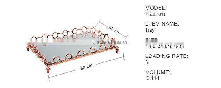 High Quality Hot Sale Glass Shower Tray