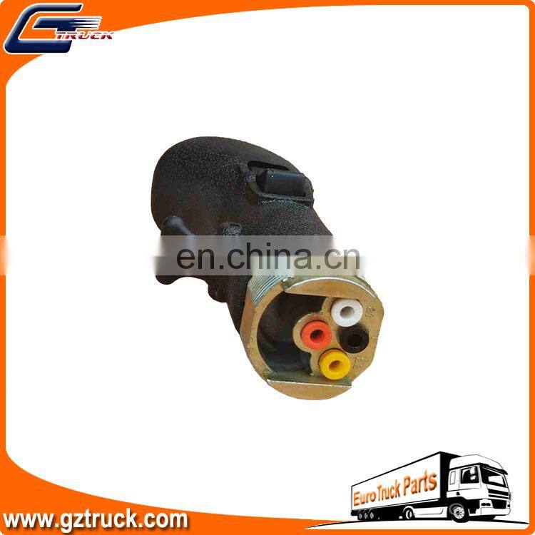 European Truck Auto Spare Parts Oem 1919475 for DAF Truck