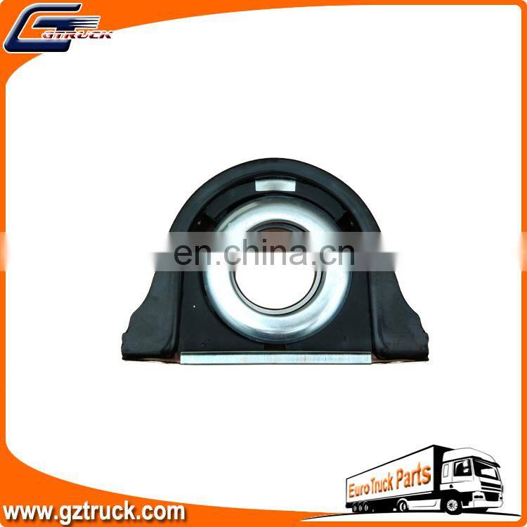 Drive Shaft Center Support Bearing Oem 1740904 for DAF CF 85 XF 95 Truck Propshaft Bearing