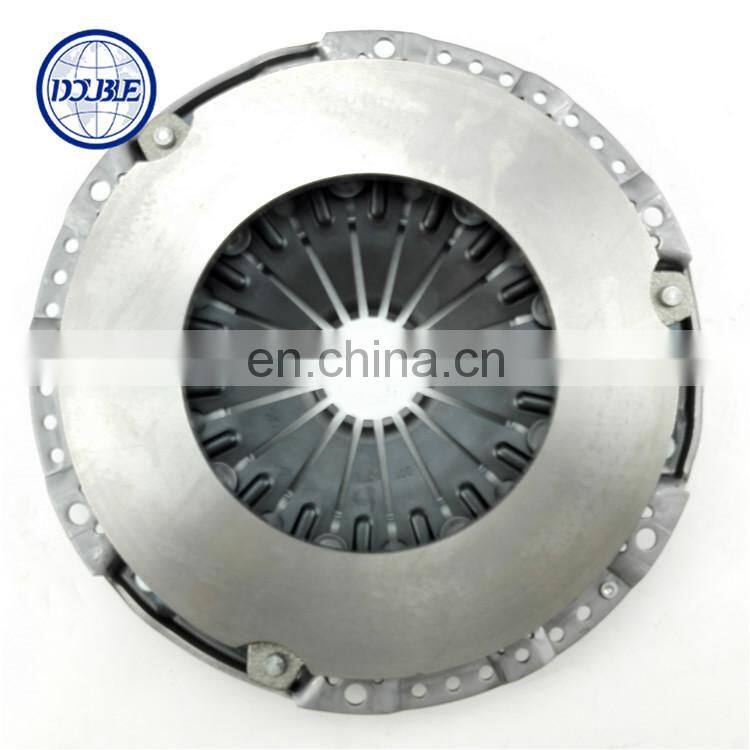 Clutch pressure plate C00001302 for MAXUS ,Saic spare parts