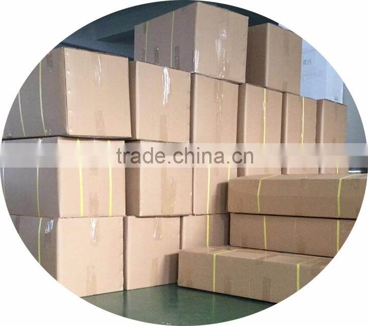 all sizes polished round flexible stainless steel aluminum alloy tube