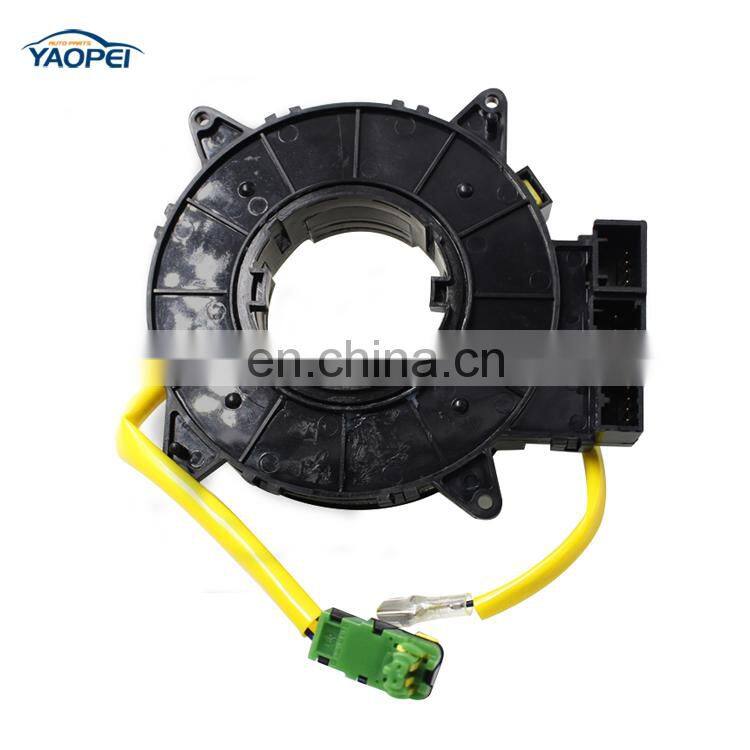 3658110-P00 spiral Cable For Great Wall Hover H3 H5 Haval H3 Haval H5 H6 Wingle 3 Wingle 5 M4 Florid