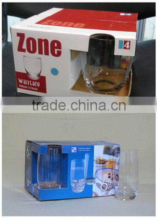 middy australian beer glass