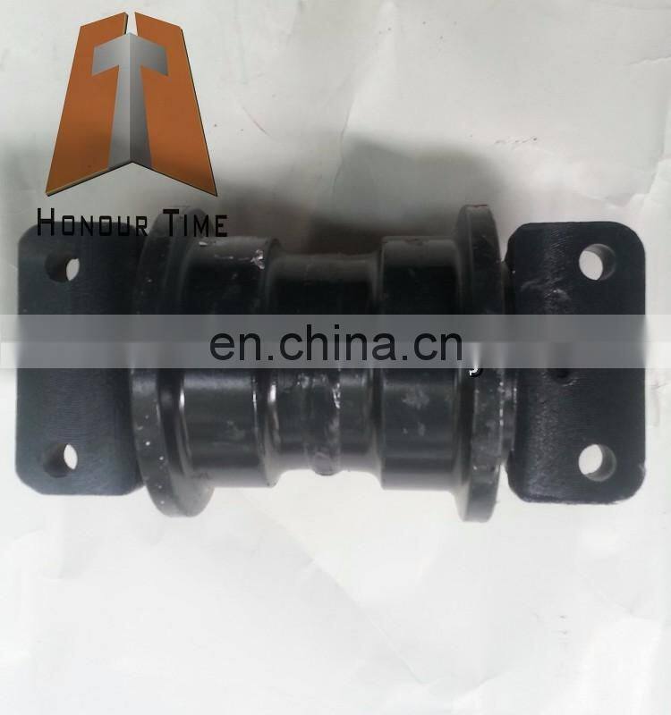 DH55 track roller bottom roller for undercarriage parts