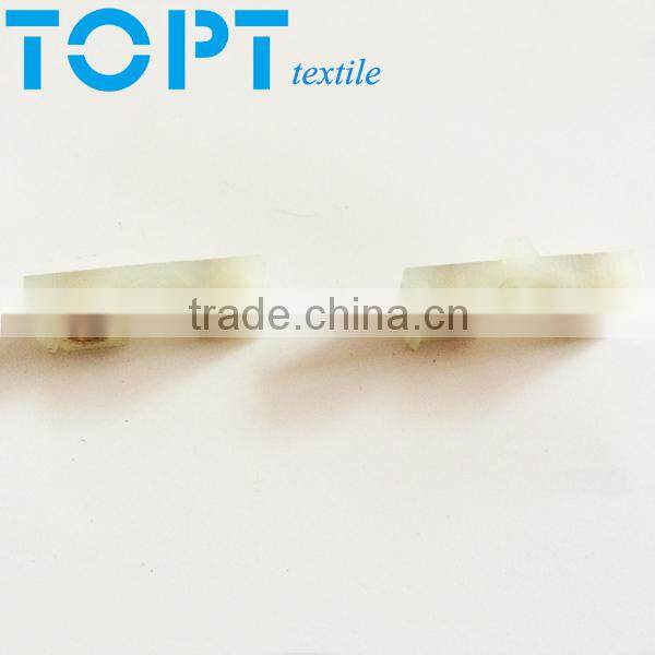 textile machinery rotor spinning guide blcok in good quality