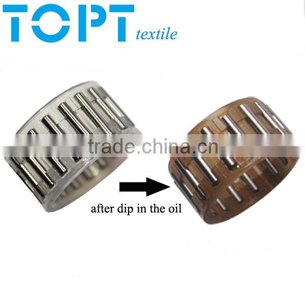 competitive roller bearing retainer for LZ series needle roller bearing