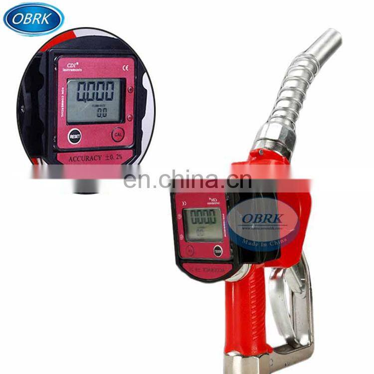 Aggregate Angularity Apparatus to Determine the Uncompacted Void Content