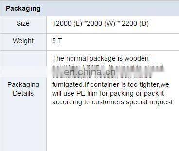 medical tube making machine medical tube extrusion machine PVC medical tube extruder
