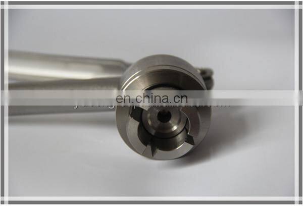 100sets/ lot 10ml Glass Vials+20mm Vial Stopper + 20mm Flip off Caps + 1pcs 20mm Vial Crimper