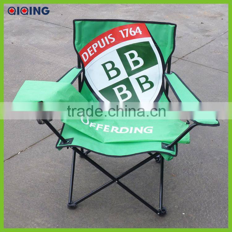 Armrest Folding Chair,Wholesale Folding Chair,Metal Folding Chair HQ-1002A