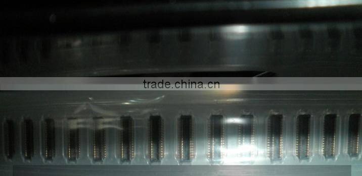 500334-0300 5003340300 connector new and original CONN PLUG 30POS 0.5MM SMD GOLD