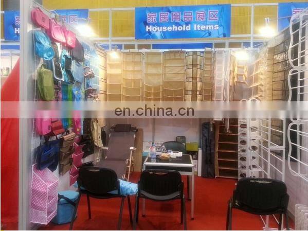 new wooden dressing table make up dresser with mirror and drawer