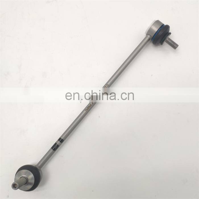 Original brand auto swing support 31356769499 front left auto stabilizer bar links for 5series E60