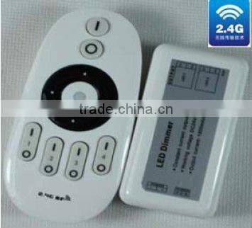 600x600 CCT Led dj Panel Light 2500-7000k