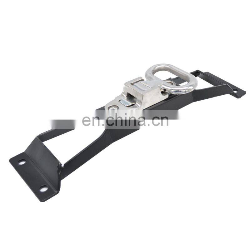 for Jeep for wrangler door pedal