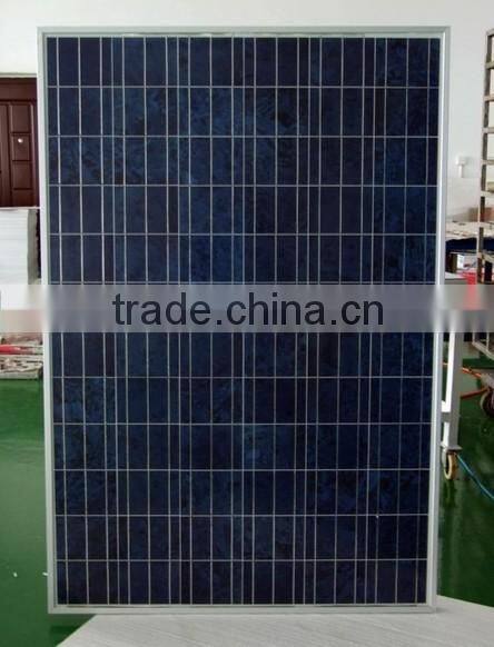 Alibaba Trade Assurance Golden Products Selling Solar Inverter 3000W Solar Power Panel System For Indoor