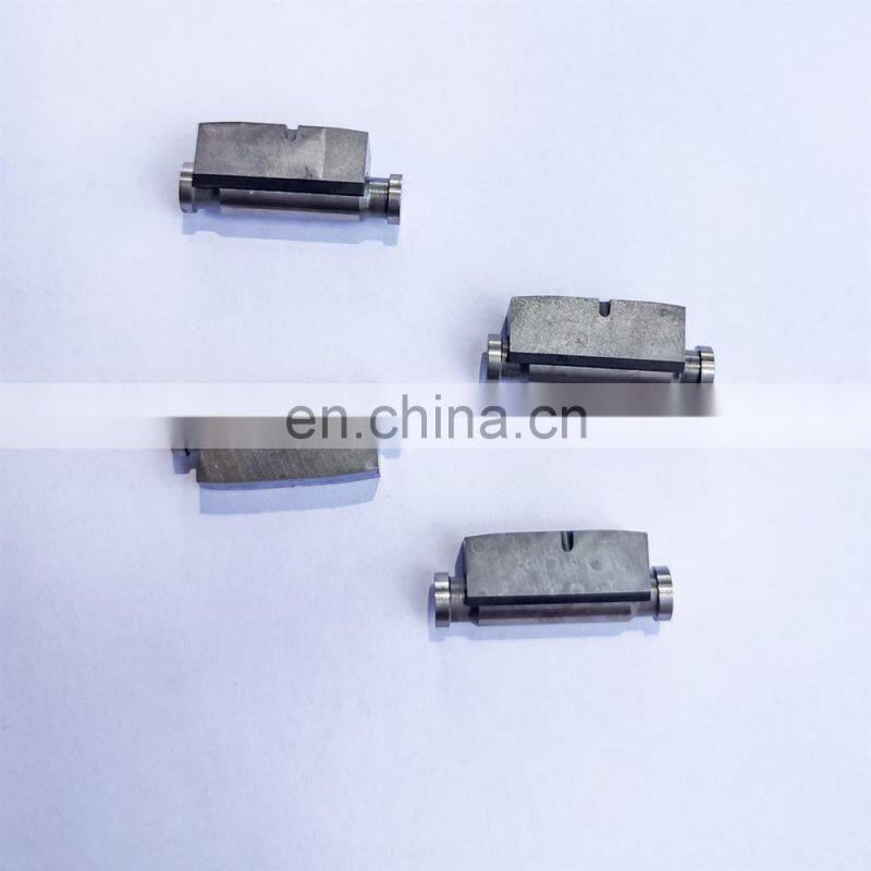7135-72S,713572S genuine new Roller&Shoe kit for DP200,DP210
